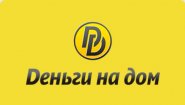 МКК «Юта»