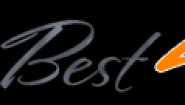 Best4kids.ru - товары для новорожденных
