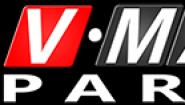 V-Max Parts