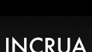 INCRUA