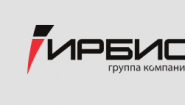 АГ ИРБИС