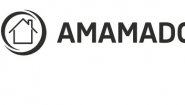 AMAMADOMA – интернет-магазин японских подгузников и товаров для малышей.