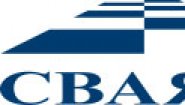 СВАЯР
