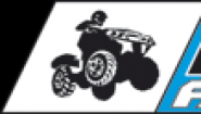 ATV-PARTS ATV-PARTS