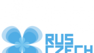 RusCzech, s.r.o. – Консалтинг в Чехии