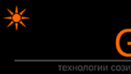Лазер Гуру