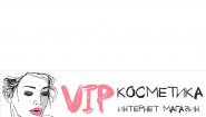 VipKosmetica.ru