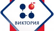 Распределительный центр «Виктория»