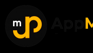 AppMiStore - Передовой магазин брендовой техники