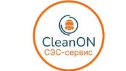 КлинОн — СЭС-сервис