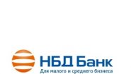 НБД Банк