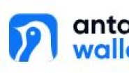 Antarctic Wallet