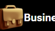 BusinessIsraeli