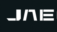 ИТС-Авто JAECOO