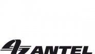 ANTEL