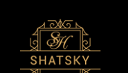 Shatsky Catering