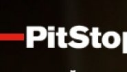 Pit Stop