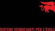 San Marco - венецианская штукатурка и декоративная краска