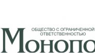 МонопоЛист