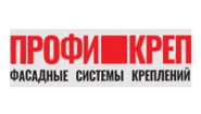 OOO "Профикреп"