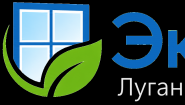 "Эко Окна" Луганск