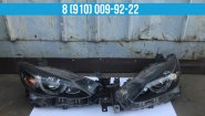 Авторазборка Mazda parts Авторазборка Mazda parts