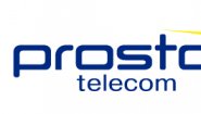 ПРОСТОР Телеком