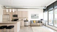 arendahouse.ru / Аренда квартир