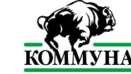 Компания «Коммунал-Авто»