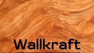 Wallkraft