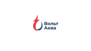 Вольт Аква