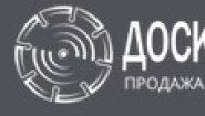 Доска Строй Доска Строй