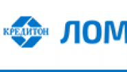 Кредитон в Минске