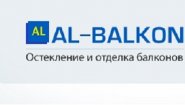Компания "ДОЦ-21" - услуги остекления балконов и лоджий под ключ