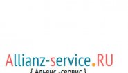 Миндроп Анатолий Иванович Миндроп Анатолий Иванович