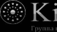ООО "Киви Групп" – Сеть типографий – Печать полиграфии