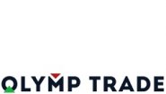 ООО ОLYMP-TRADE