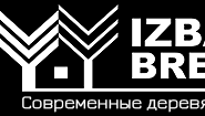 Изба из Бревна