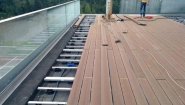 LevelDeck