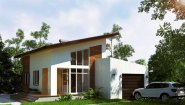 Строительная компания «Дом Недорого»