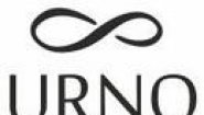 Urno