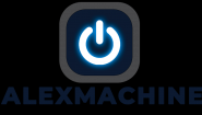 Alex-Machine