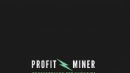 Profit Miner