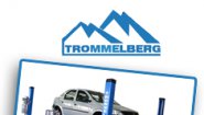 Авторемтех