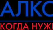 Алкостоп24