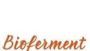 Bioferment