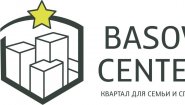 BASOVCENTER Квартал для семьи и спорта