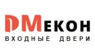 МЕКОН