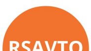 RSAVTO RSAVTO