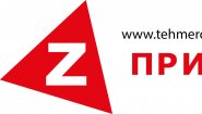 Агентство технического мерчандайзинга ПРИЗМА